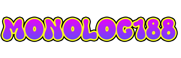 MONOLOG188